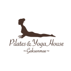 Pilates&YogaHouse  学園前・登美ヶ丘で健康と美と笑顔のお手伝い